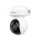 Reolink Inteligentna zewnętrzna kamera obrotowa E560 - 1266401 - zdjęcie 3